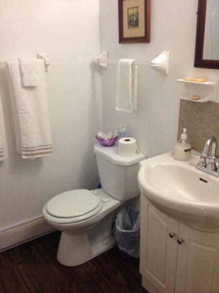 NO LEASE FROM $395 PER MONTH !!!