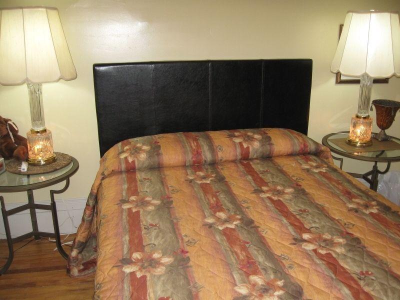 NO LEASE FROM $395 PER MONTH !!!