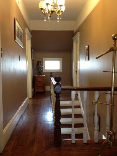 NO LEASE FROM $395 PER MONTH !!!