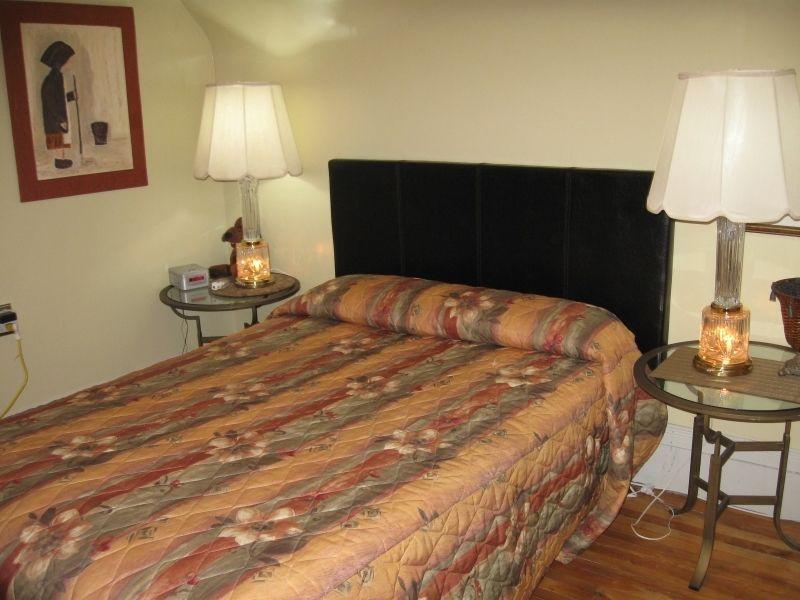 NO LEASE FROM $395 PER MONTH !!!