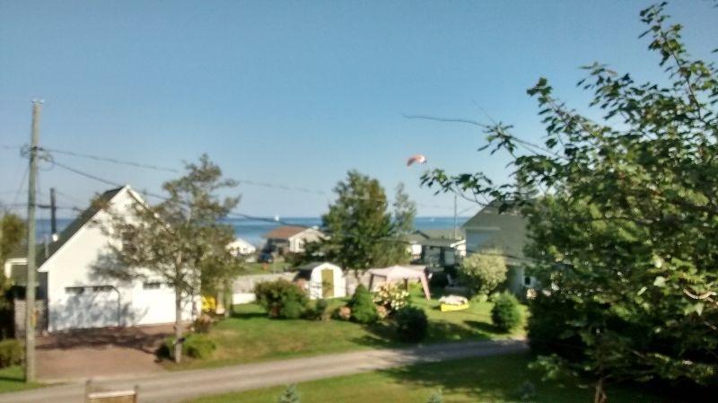Room for Rent in Cottage area, June to Sept