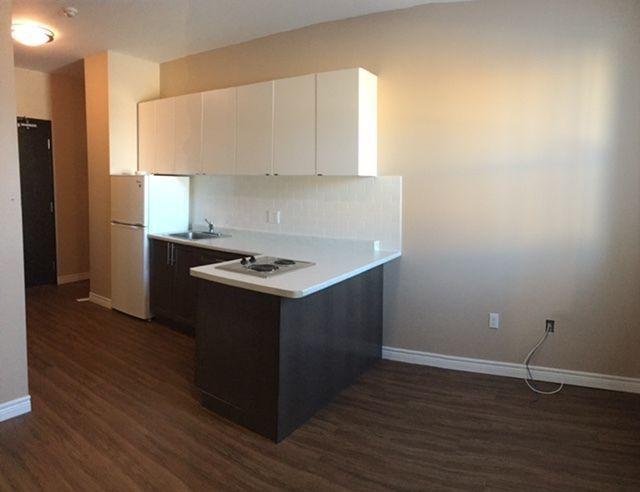 1 Bedroom apartment available, unit #108-118 Main