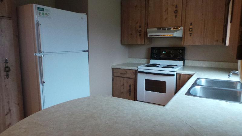 Available Mar.1 or Apr.1,1 Bedroom, Separate Entrance, $800 incl