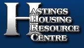 Hastings Housing Resource Centre