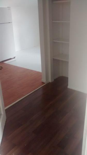 Small 1 Bedroom Shannonville