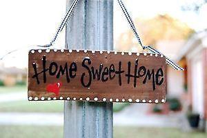 Wanted: 1 Bedroom in Blenheim