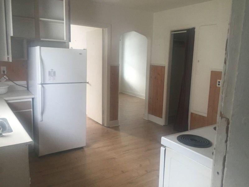 Apartment for rent - 1 BED - MARCH 1st