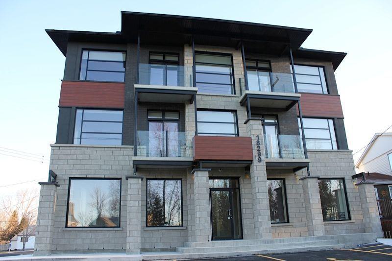 Modern Lrg 1 B/R All utilities, WIFI and appliances included