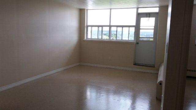 1 bdr condo for rent in