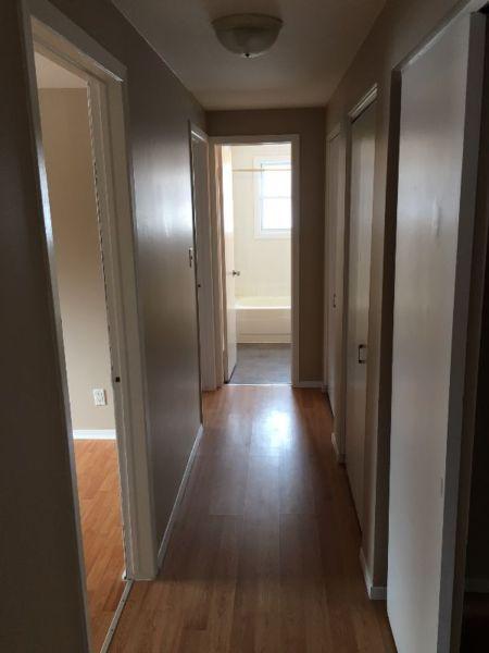 144 Station St~ 2 Bedroom Lower Unit