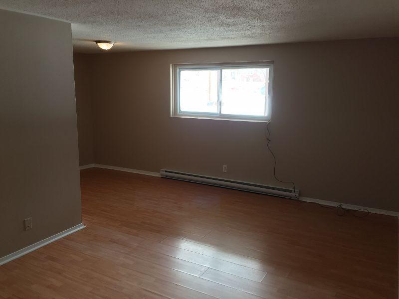 144 Station St~ 2 Bedroom Lower Unit