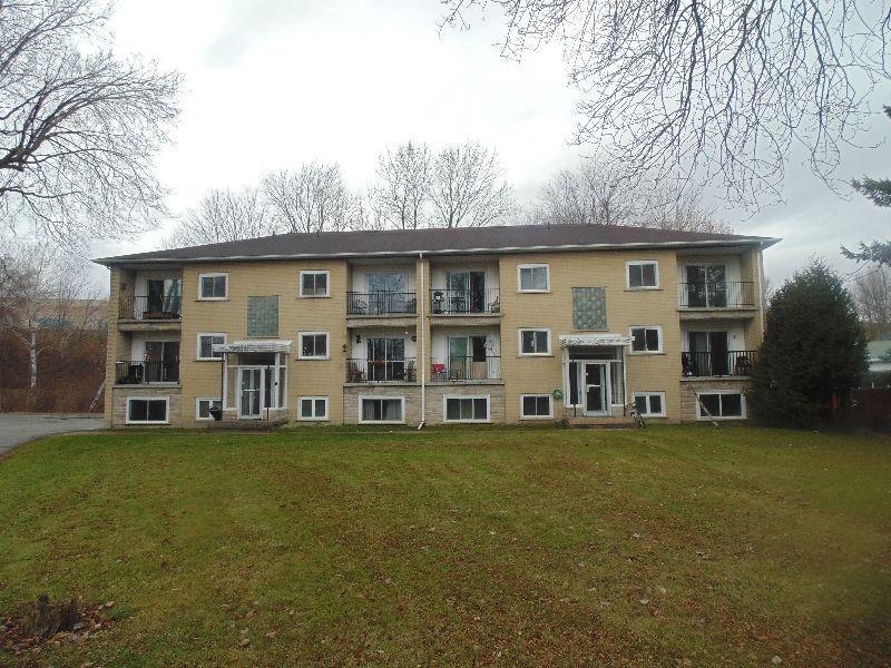 Available March 1 2016