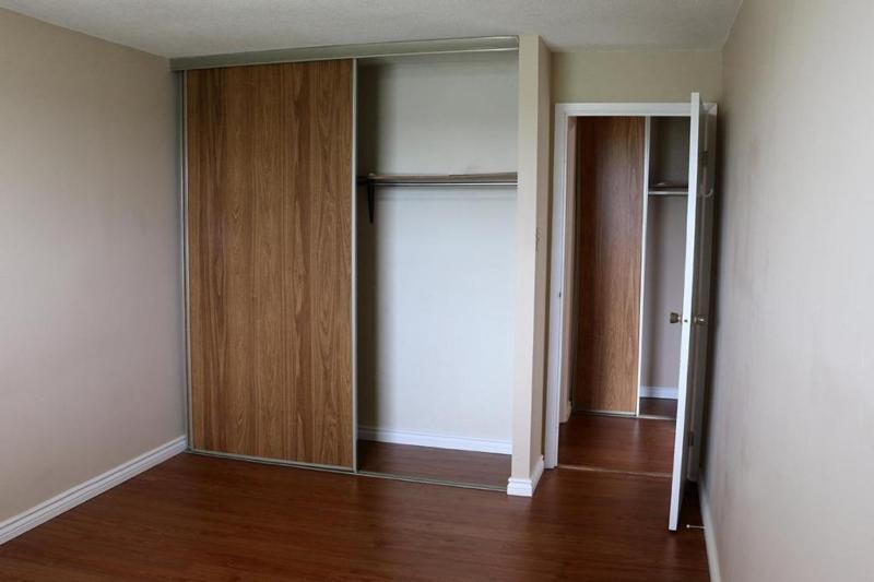Chatham 2 Bedroom Apartment for Rent: Pets OK, utilities, A/C