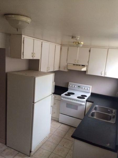 Nice 2 bedroom Apartment in Chatham