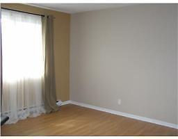 Casselman 2 bedroom Condo $900 month