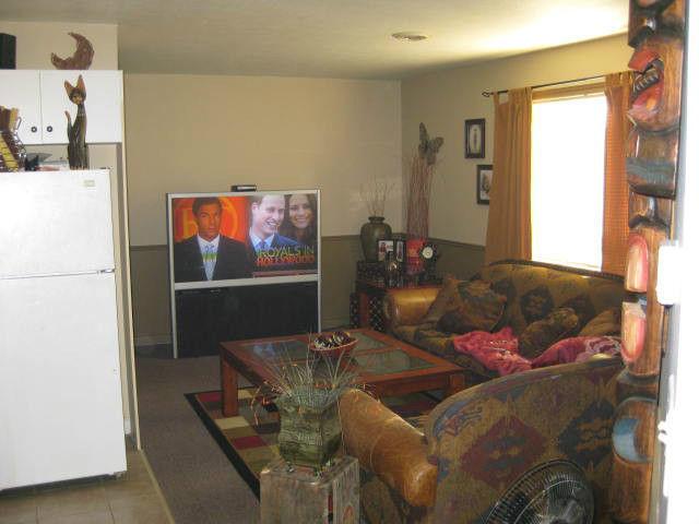 Skip the other Ads...This 3 Bedroom Apartment is MUST SEE! Feb15