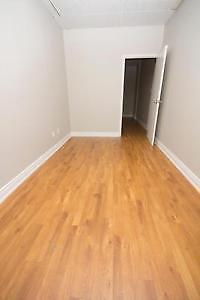 Freshly Renovated Office Space Downtown! Unit 205