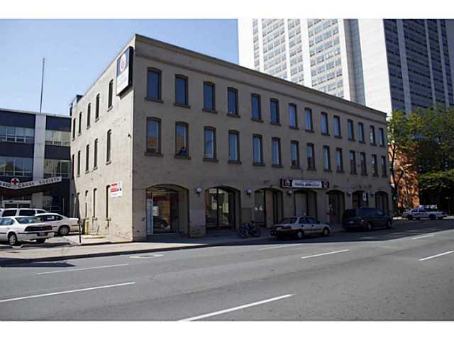 Great Space for Your Growing Business | Downtown