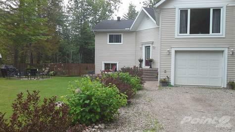 Homes for Sale in Balm Beach, Tiny,  $325,000