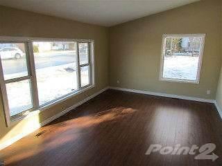 Homes for Sale in Stayner, [Not Specified],  $259,000