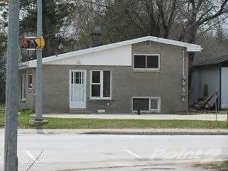 Homes for Sale in Stayner, [Not Specified],  $259,000