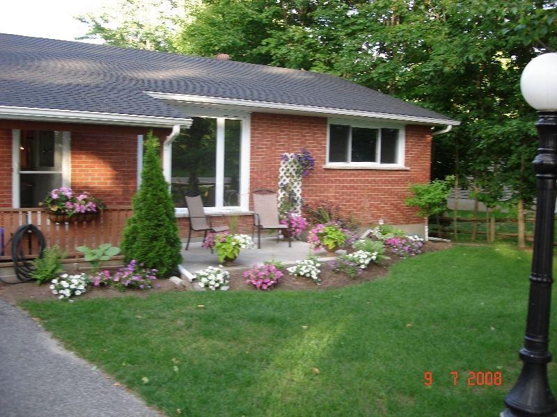 OPEN HOUSE (MARCHMOUNT) TODAY 1-4pm