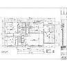 3BR 2BA Modular Home Steel Frame CSA Approved GreenTerraHomes