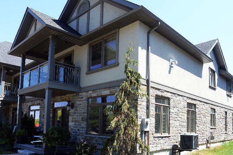 FOR SALE - 24 S Church St #40