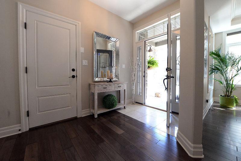 FOR SALE - 24 S Church St #40