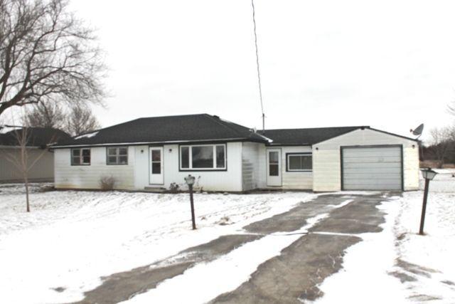 OPEN HOUSE Sun Feb 21st, 1 to 2pm! $144,900 - 5179 Old Hwy 2