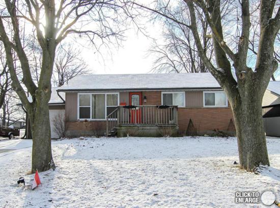 OPEN HOUSE SUN FEB 21, FROM 2-4PM