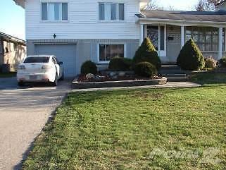 4 Chippewa Dr