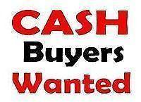 Wanted: Buyers/Investors looking for deals on Discounted Properties?!