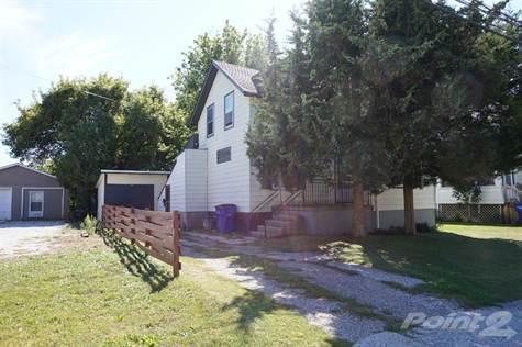 Homes for Sale in Southwest, Chatham,  $79,000