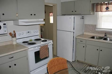 Homes for Sale in Wallaceburg,  $69,900