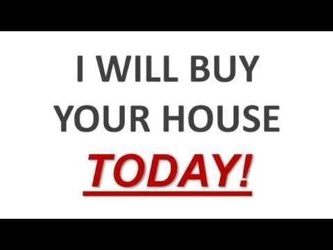 Wanted: Selling a house? Need cash sale fast? Expert solution investor