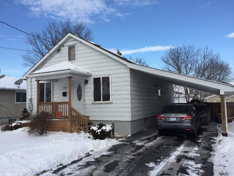 1135  ST