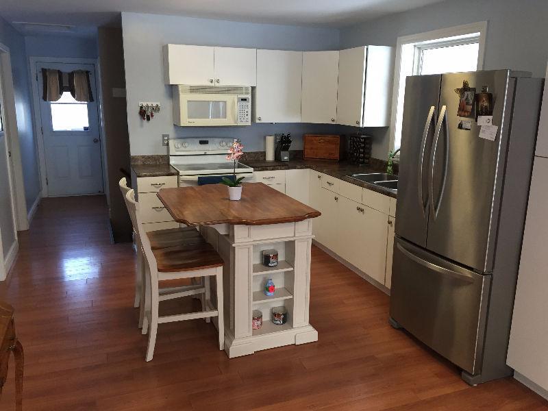 1135  ST