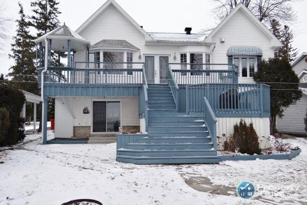 4 bed property for sale in Summerstown, ON