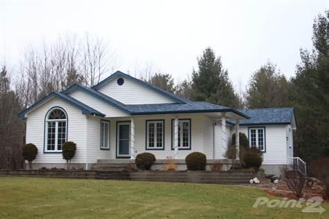 Homes for Sale in Casselman,  $399,900