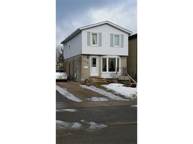 Beautiful Home in the North end of Fergus 275 Strathallan St