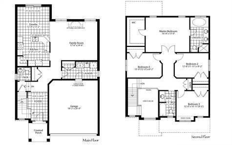 Homes for Sale in Binbrook, ,  $472,990