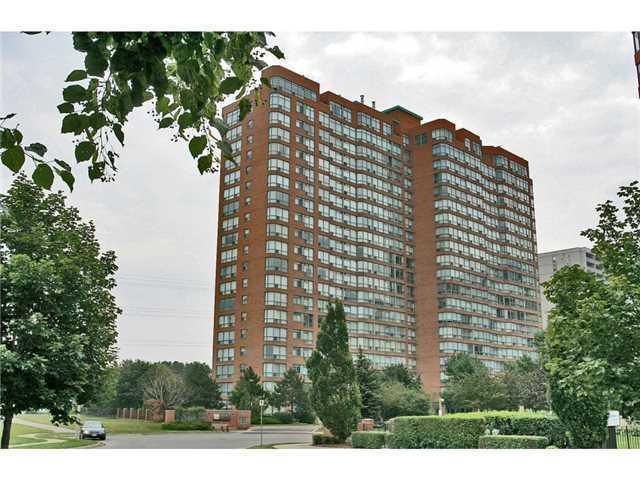 Unit# 103 - 1276 MAPLE CROSSING Boulevard, Burlington L7S 279