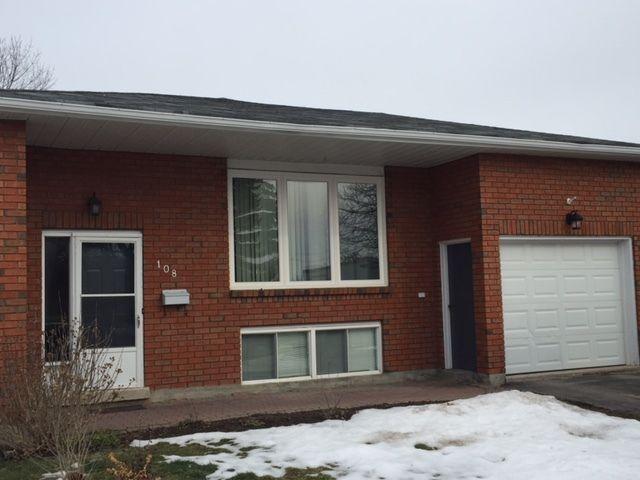 3BDRM North East  Bungalow, First Time Rental