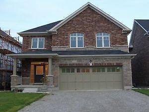 Newer House for Rent/Lease in Innisfil