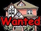 Wanted: Mature Couple seeking a house for a long-term rent