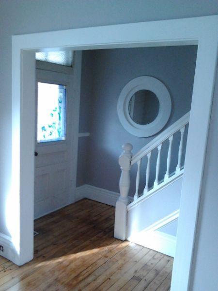 125 Perth St. Historic Stone Home