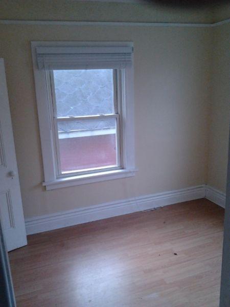 125 Perth St. Historic Stone Home