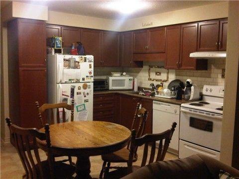 2 Students looking to add 2 more roommates
