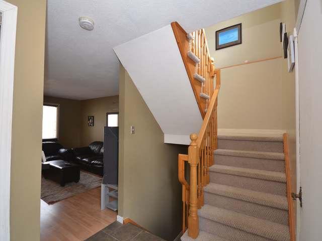 4 bedroom, 2 bathroom house on Ironwood Dr. close to UofG